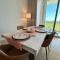Confort & Luxury in Punta Cana at 7 Mares Cap Cana with Pools, Jacuzzi and Free Beach Access - 蓬塔卡纳