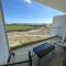 Confort & Luxury in Punta Cana at 7 Mares Cap Cana with Pools, Jacuzzi and Free Beach Access - 蓬塔卡纳