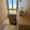 Confort & Luxury in Punta Cana at 7 Mares Cap Cana with Pools, Jacuzzi and Free Beach Access - 蓬塔卡纳