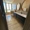 Confort & Luxury in Punta Cana at 7 Mares Cap Cana with Pools, Jacuzzi and Free Beach Access - 蓬塔卡纳