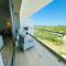 Confort & Luxury in Punta Cana at 7 Mares Cap Cana with Pools, Jacuzzi and Free Beach Access - 蓬塔卡纳