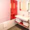 ibis Styles Toulouse Cite Espace