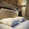 Tulip Inn Beaune - 博讷