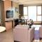 Best Western Plus Mahboula