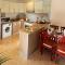 Best Western Plus Salmiya