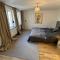 Kattesundet Apartments Best Location in Copenhagen - Copenhague