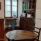 Hostal Mendaurpe Hostal Mendaurpe