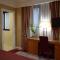 Hotel Perusia