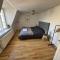 Kattesundet Apartments Best Location in Copenhagen - Copenhague