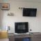 St Osyth Casa caravan - Great Clacton