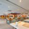 Bangkok Hotel Lotus Sukhumvit 33 by Compass Hospitality
