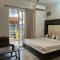 Maa Vaibhav Laxmi Guest House - Rishikesh