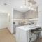 Tranquil Studio for 2 in Discovery Gardens! - Dubaj
