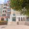 Tranquil Studio for 2 in Discovery Gardens! - Dubaj