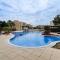Tranquil Studio for 2 in Discovery Gardens! - Dubaj