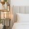 Tranquil Studio for 2 in Discovery Gardens! - Dubaj