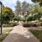 Tranquil Studio for 2 in Discovery Gardens! - Dubaj