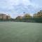 Tranquil Studio for 2 in Discovery Gardens! - Dubaj