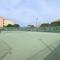 Tranquil Studio for 2 in Discovery Gardens! - Dubaj