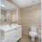 Tranquil Studio for 2 in Discovery Gardens! - Dubaj
