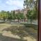 Tranquil Studio for 2 in Discovery Gardens! - Dubaj