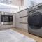 Tranquil Studio for 2 in Discovery Gardens! - Dubaj