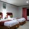 Pro Andaman Place