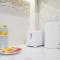 Tranquil Studio for 2 in Discovery Gardens! - Dubaj