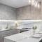 Tranquil Studio for 2 in Discovery Gardens! - Dubaj