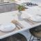 Tranquil Studio for 2 in Discovery Gardens! - Dubaj