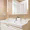 Tranquil Studio for 2 in Discovery Gardens! - Dubaj