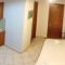 Basilis room 2 - Loutsa