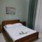 Basilis room 2 - Loutsa