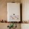 Appartement centre de Taghazout - WiFi 200Mbps