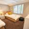 Dove Cott Croyde Sleeps 4 Central Location - 克罗伊德
