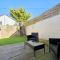 Dove Cott Croyde Sleeps 4 Central Location - 克罗伊德