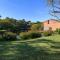 San Lameer Villa 2019 - 2 Bedroom Standard - 4 pax - San Lameer Rental Agency