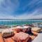 Appartement centre de Taghazout - WiFi 200Mbps