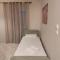 Basilis room - Loutsa