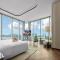 MGM Qingdao