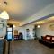 AirPorto Hostel
