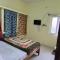 RV ROOMS & villa - Yercaud
