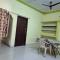 RV ROOMS & villa - Yercaud