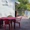 RV ROOMS & villa - Yercaud