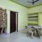 RV ROOMS & villa - Yercaud