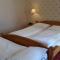 Hotel Pension Walzerstadt
