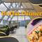 Windmill Upon Hills Luxurious Sky Villa 360 Sky Pool Heated Pool Mountainous Genting View Genting Highland by Heritage