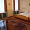 Hotel Pension Walzerstadt