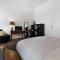 House Sao Bento