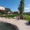 Masia Tinet